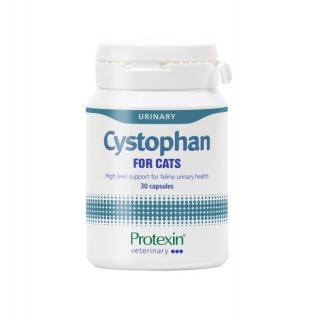 CystoPhan for Cats ,   30 de capsule