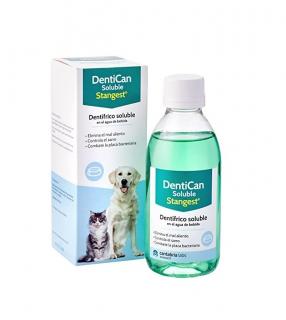 DentiCan Solubil - 250 ml