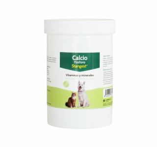 Dicalfon - Calcio Fosforo ,   500 tablete