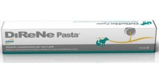 Direne Pasta ,   15 ml