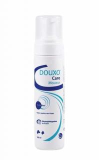 Douxo Care Mousse (Spuma) - 200 ml