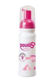 Douxo S3 Calm Mousse (Spuma) - 150 ml