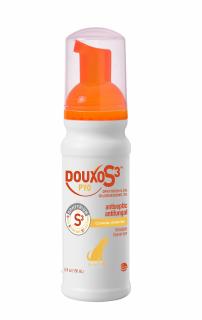 Douxo S3 Pyo Mousse (Spuma) - 150 ml