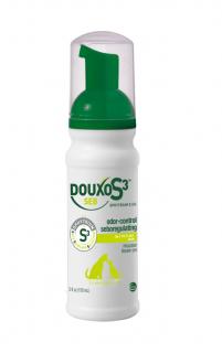 Douxo S3 Seb Mousse (Spuma) - 150 ml