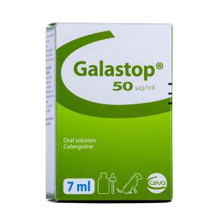 Galastop - 7 ml