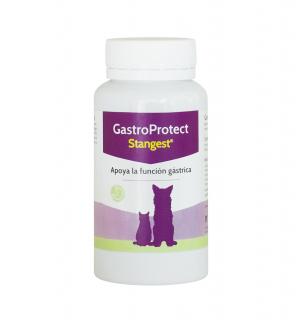 GastroProtect ,   30 tablete