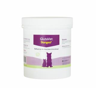 Glutavet - 300 tablete