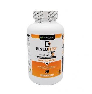 Glyco Flex 3 - 30 tablete palatabile