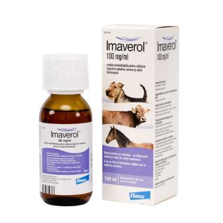 Imaverol ,   100 ml