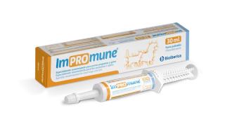 ImPROmune Paste - 30 ml