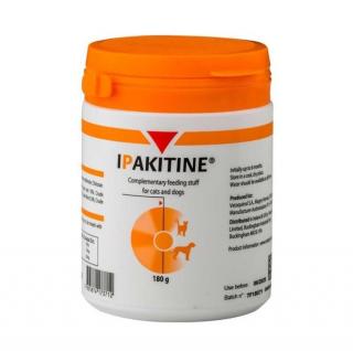 Ipakitine - 180 g