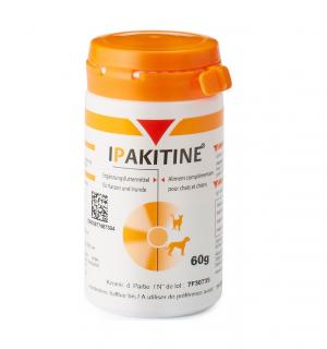 Ipakitine - 60 g