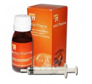 JT Artro Pharma ,   55 ml