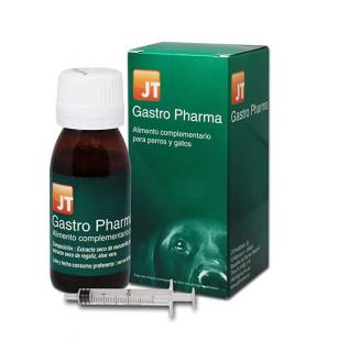 JT Gastro Pharma ,   55 ml