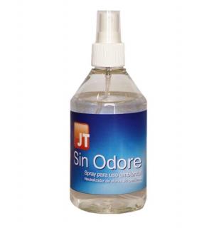 JT Sin Odore - 250 ml