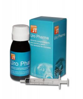 JT Uro Pharma ,   55 ml