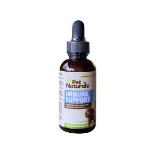 K-9 Immune Support Caini si Pisici ,   57 ml