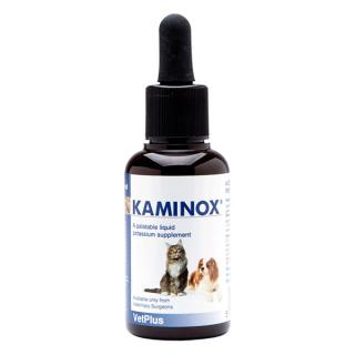 Kaminox ,   60 ml