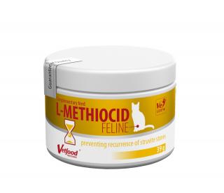 L-Methiocid Feline ,   39 g