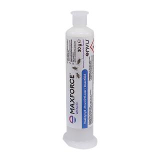 Max Force IC gel - 30 g insecticid