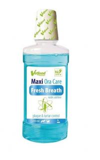 Maxi OraCare Fresh Breath - 250 ml