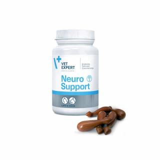 Neuro Support Twist Off - 45 capsule