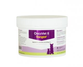 Oncovet II Pudra ,   120 g