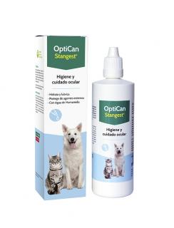 OptiCan - 125 ml