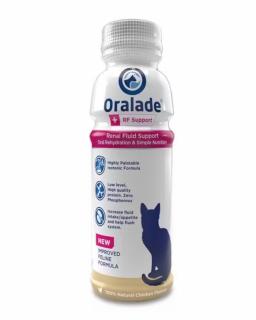 Oralade RF Renal Support - 330 ml