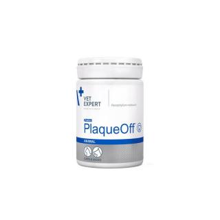 PlaqueOff Animal ,   20 g