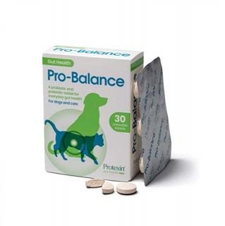 Pro-Balance ,   30 tablete