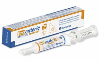 Pro-Enteric Advanced Cat - 15 ml