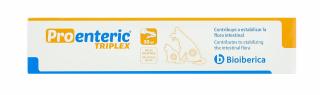 Pro-Enteric Advanced Dog - 30 ml
