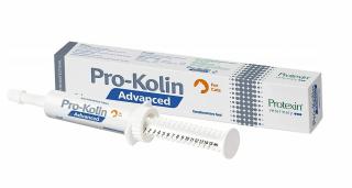 Pro-Kolin Advanced Cat ,   15 ml