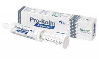 Pro-Kolin Advanced Dog - 60 ml