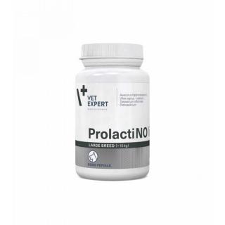 ProlactiNO Large Breed - 40 tablete