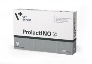 ProlactiNO Small Breed - 30 tablete