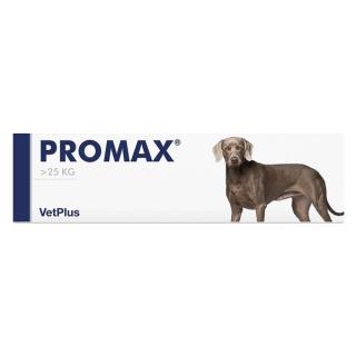 Promax Caini de talie mare peste 25 kg