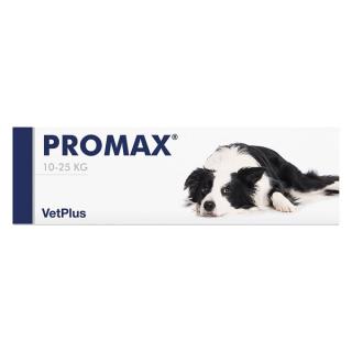 Promax Caini de talie medie 10-25 kg