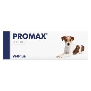 Promax Pisici si Caini de talie mica sub 10 kg