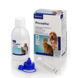 Pronefra ,   180 ml