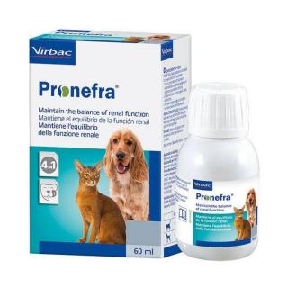 Pronefra ,   60 ml