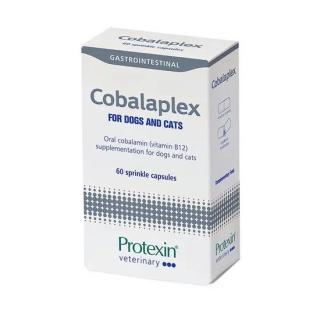 Protexin Cobalaplex - 60 capsule