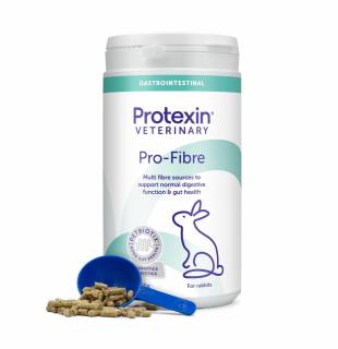 Protexin Pro-Fibre pentru Iepuri - 800 g