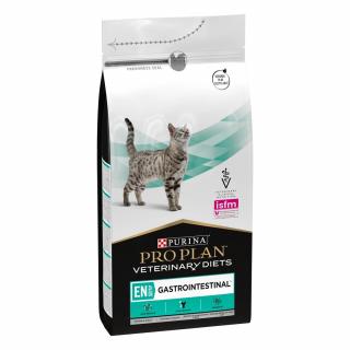 Purina Pro Plan Vet Diets Cat EN Gastrointestinal ,   1.5 kg