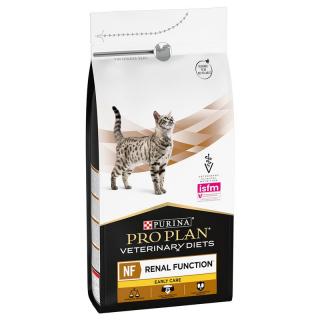 Purina Pro Plan Vet Diets Cat NF - Early Care Renal ,   1.5 kg