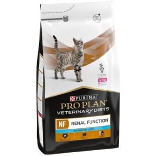 Purina Pro Plan Veterinary Diets Cat NF - Advance Care Renal Function ,   1.5 kg