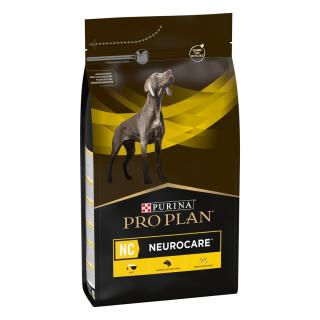 Purina Pro Plan Veterinary Diets Dog NC Neurocare ,   3 kg