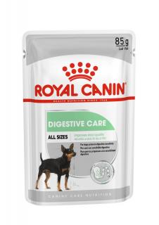 Royal Canin Digestive Care Dog - pate - 85 g