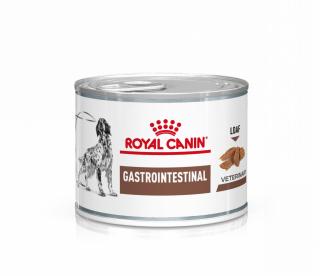 Royal Canin GastroIntestinal Dog ,   200 g